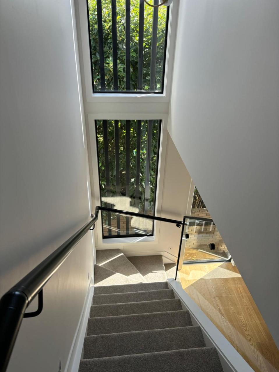 Epsom Tidy House 8 Villa Auckland Eksteriør billede